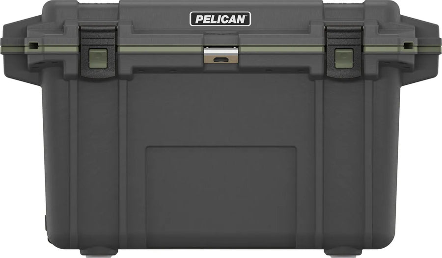 Elite Hard-sided Cooler - 68.5 L