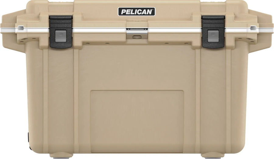 Elite Hard-sided Cooler - 68.5 L