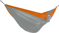 Thumbnail for Parachute Double Hammock