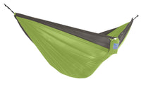 Thumbnail for Parachute Double Hammock