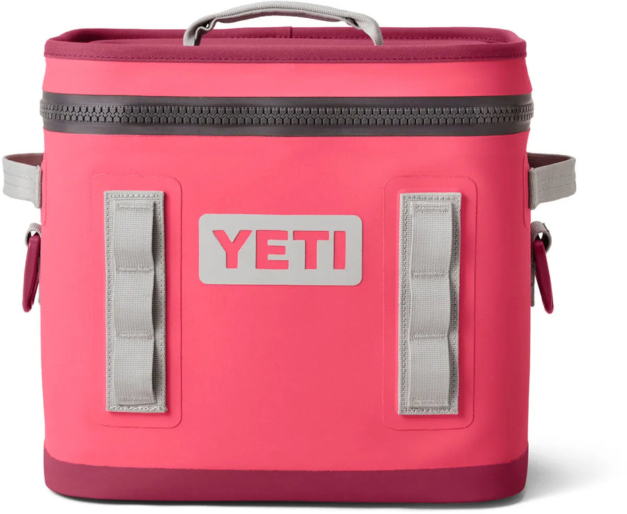 Hopper Flip 12 Soft-sided Cooler