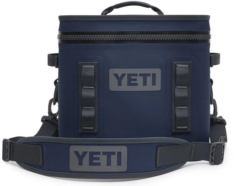 Hopper Flip 12 Soft-sided Cooler