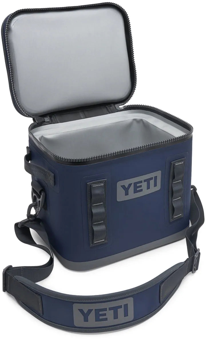 Hopper Flip 12 Soft-sided Cooler
