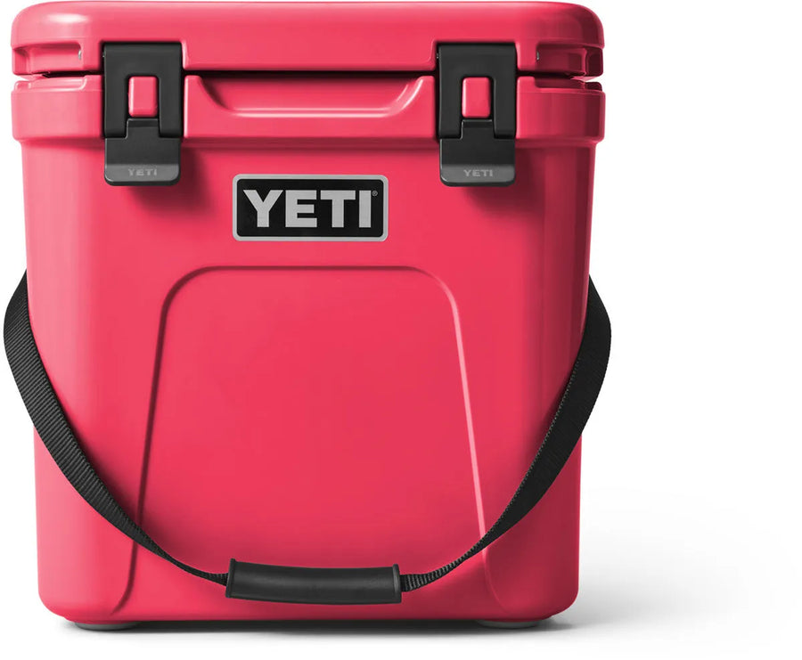 Roadie 24 Hard-sided Cooler