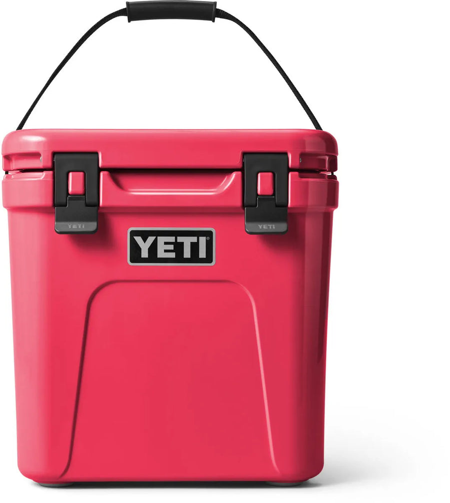 Roadie 24 Hard-sided Cooler