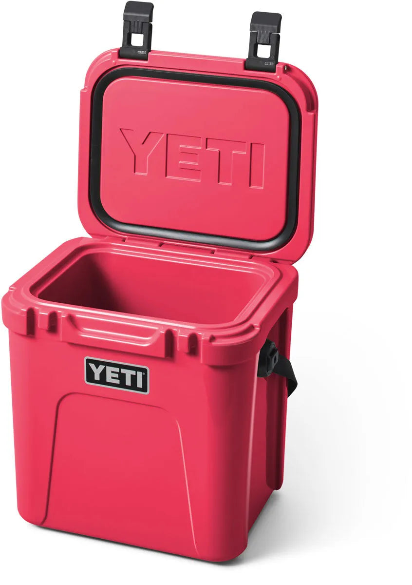 Roadie 24 Hard-sided Cooler