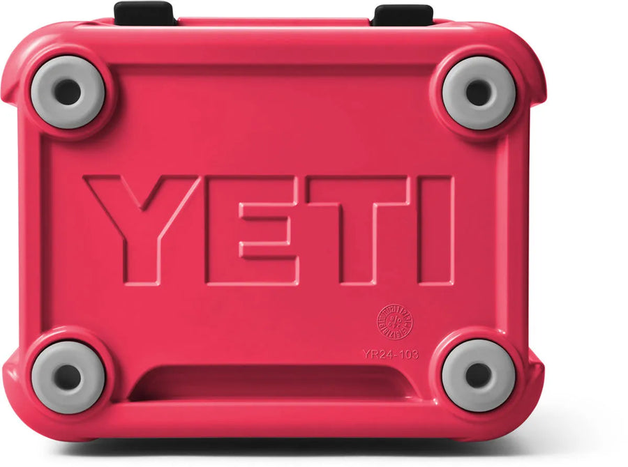 Roadie 24 Hard-sided Cooler