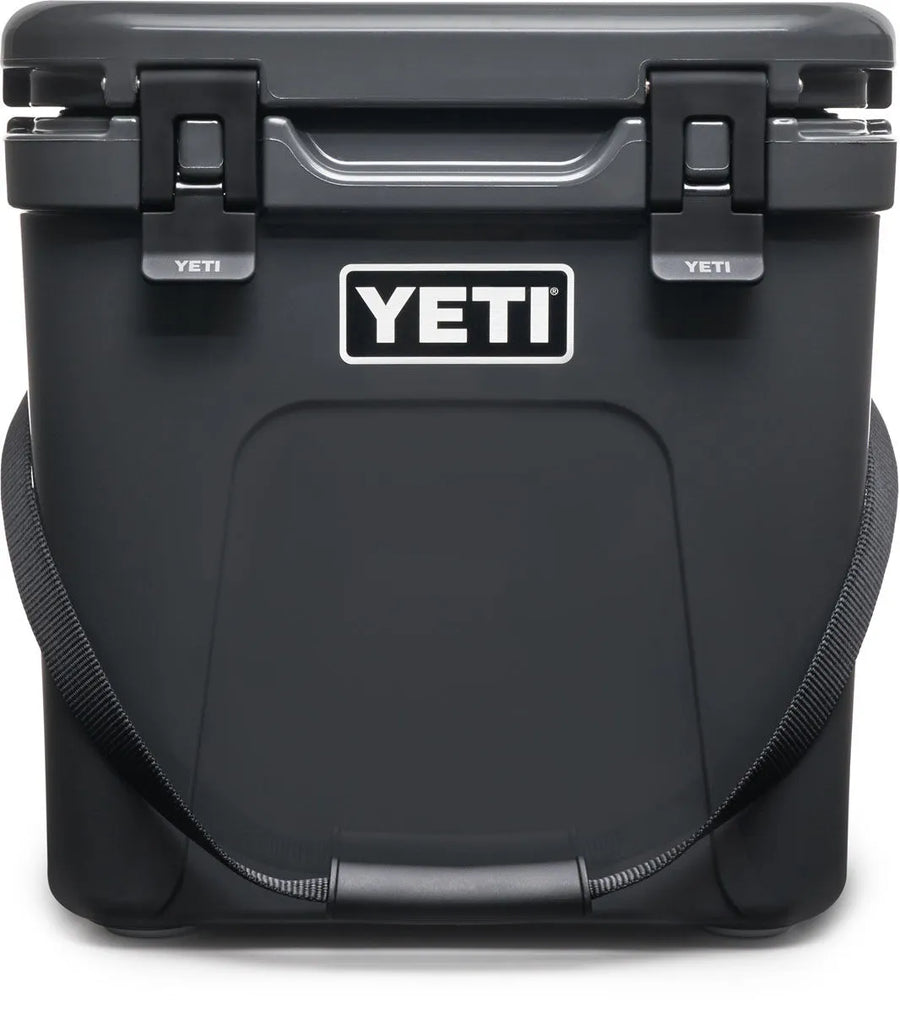 Roadie 24 Hard-sided Cooler